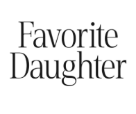 Favorite Daughter