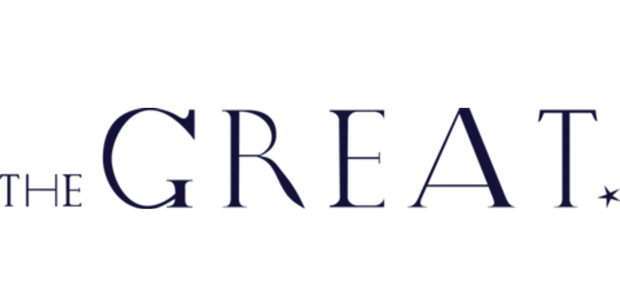 The Great