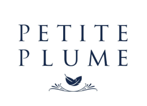 Petite Plume