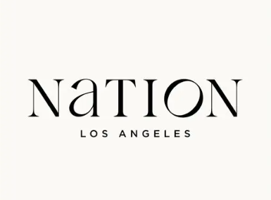 Nation LA