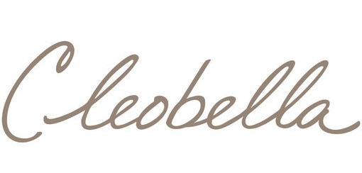 Cleobella