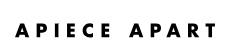 Apiece Apart