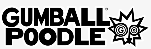 Gumball Poodle