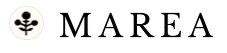 Marea