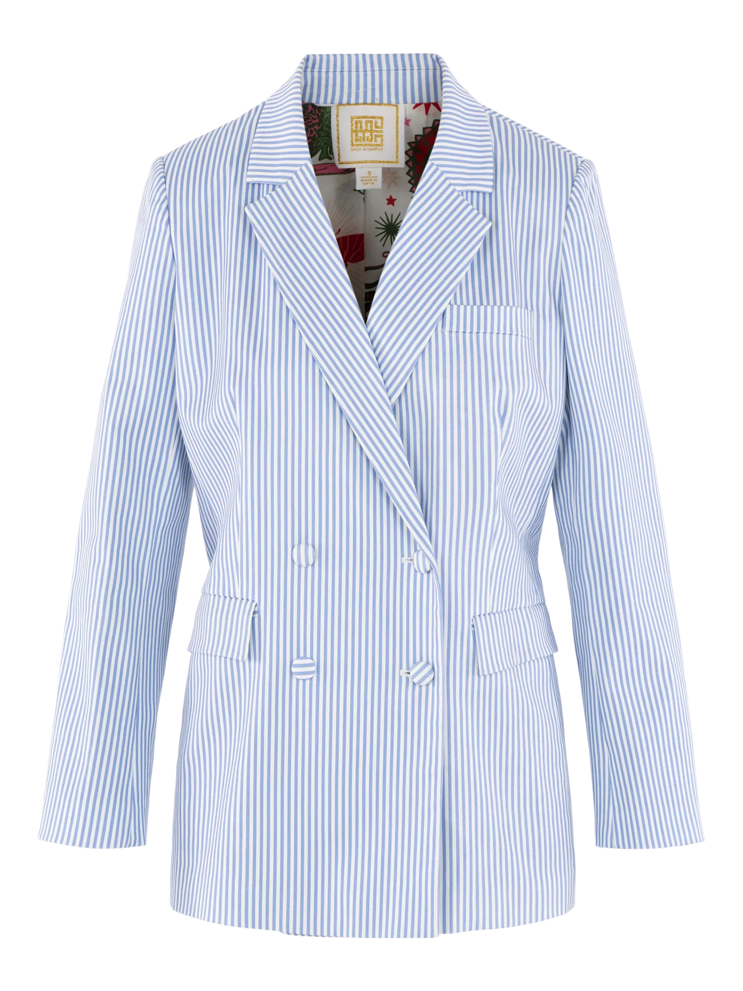 Outerwear