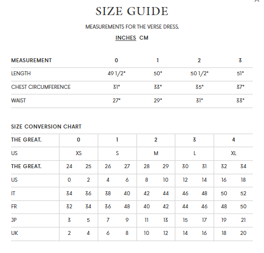 The Verse Dress - Sweetheart Neckline Cotton Midi Dress